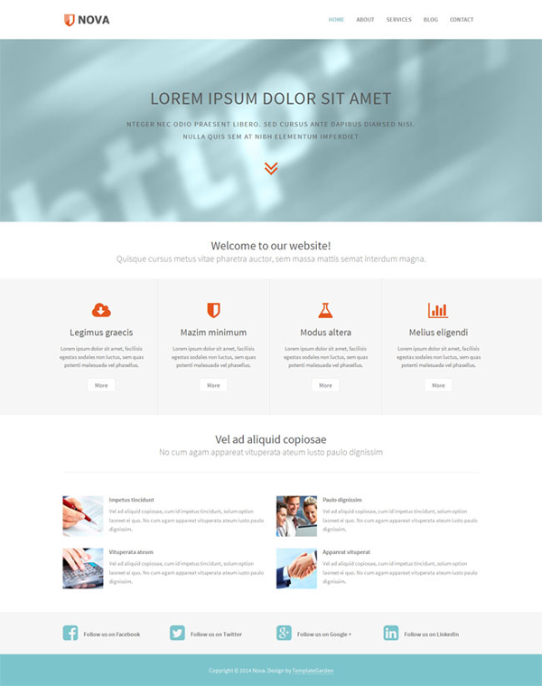 手机短信轰在线轰炸免费