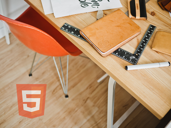 网页版手机号攻击