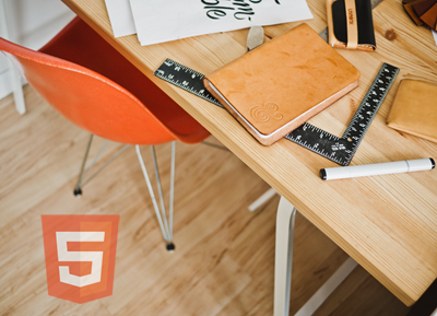 电话炸弹防护业务