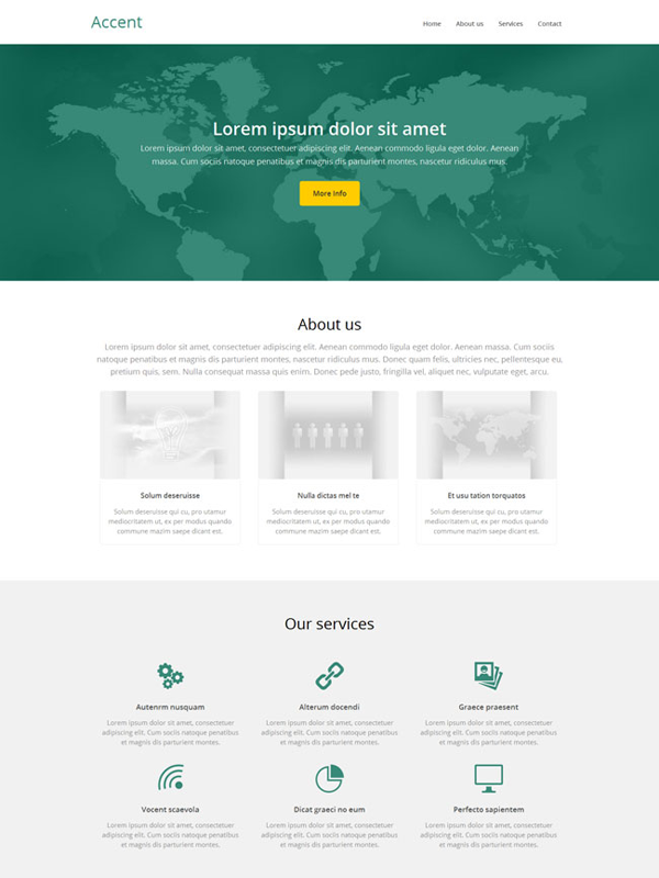 帮您省时省力的手机号轰在线网页版入口