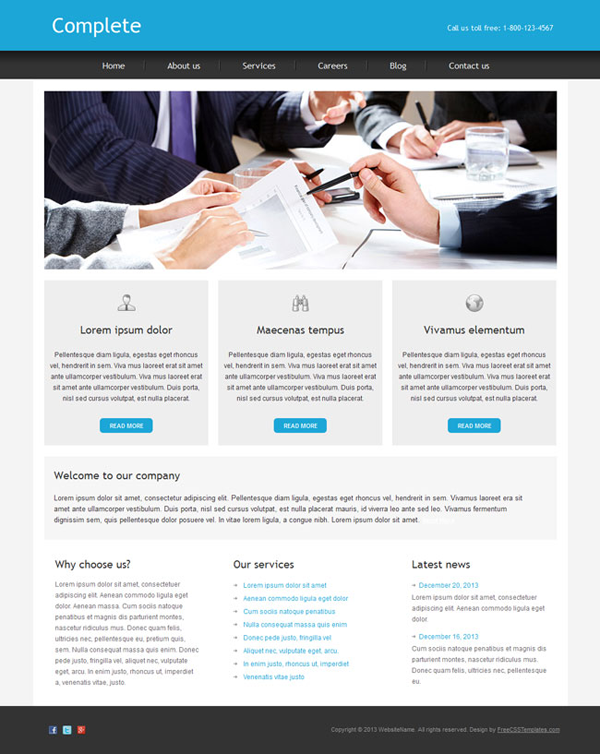 在线永久免费轰炸云呼