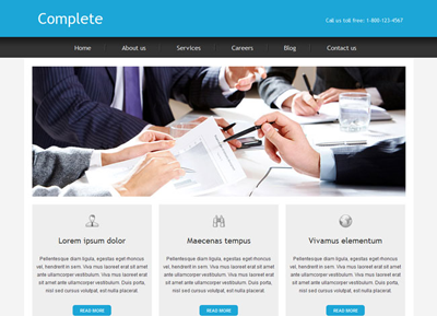 在线呼叫网页版软件