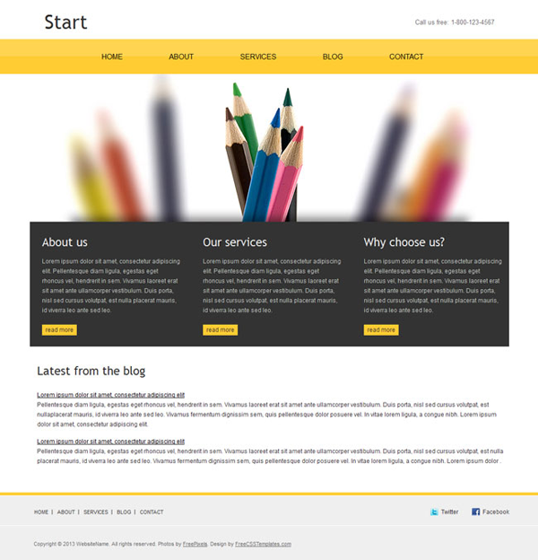 苹果短信轰炸机