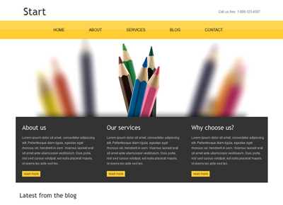 云呼网页版免费试用