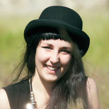 担保交易无忧的网络手机号呼叫软件免费版