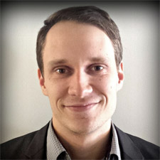 电话炸弹防护业务